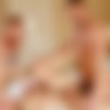 [DrillMyHole.com / Men.com] Pretty Boy Part 3 (Bennett Anthony, Dirk Caber & John Magnum) [2015 ., Anal/Oral Sex, Cumshots, Muscles, Tattoos, Rimming, Fingering, Facial, Threesome, 720p] thumb