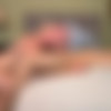 [ActiveDuty.com] Gunner & Roman Eros [2018 ., Anal Sex, Bareback, Beefy, Big Dick, Blowjob, Cumshots, Dildo, Masturbation, Muscles, Niples Play, Rimming, Tattoos, Uncut., 720p] thumb