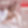 [FemJoy.com] 28  / 2019-02 /  [Erotic] [Hi-Res, 2652 ] thumbnail