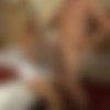 [AmateurCFNM.com] Tracy Venus (Amateur Stripper) [2015 ., Handjob, Cumshot, Amateur, 1080p] thumbnail