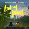 Living Proof 2025 1080p WEB h264-GRACE thumb