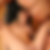 [TamedTeens.com / PerfectGonzo.com] Yasmine Gold [05.11.2007, Blonde, Natural Tits, 2 on 1, Oral, Hardcore, Facial, 1080p] thumb
