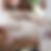 [DrillMyHole.com / Men.com] Battle Buddies Part 4 (Alex Fortin, Bellamy Bradley, Morgan Blake, William Seed) [2017 ., Outdoor, Muscle, Blowjob, Oral, Anal, Cumshot, Tattoo, Beard, Military, Boots, Foursome, Group, 1080p] thumb