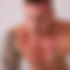 [DrillMyHole.Com / Men.com] Ass Swap, Part 2 (Danny Montero, Theo Ross) [2018 ., Kissing, Rimming, Blow Jobs, Sex Toy, Masturbation, Oral/Anal Sex, Cum Shots, Big Dick, Uncut, Condom, Close ups, Muscles, Tattoos, Young Men, 720p] thumb