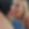 [1000Facials.com / MyXXXPass.com] Summer Day (Got Your Attention / 22.01.2018) [2018 ., Facial,Blonde,Blowjob,Tittyfuck,Deepthroat,Gagging,Ball Licking,Big Tits,Face Fuck, 720p] thumb