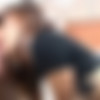 [AsianCandyPop.com] Buey (Buey) [2013 ., Teen, Asian, Thai, Oral, All sex, Creampie, Blowjob, 720p] thumbnail