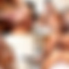 [LucioSaints.com] 
