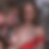 [BigTitsRoundAsses.com / BangBros.com] Brooke Wylde (Brunette Big Natural Tits / btra12969 / 17.04.14) [2014 ., Big Tits, Blowjob, Brunette, Cumshot, Handjob, Hardcore, Titi Fucking, 720p] thumb