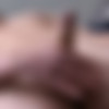 [SeanCody.com] SC-2384 Kasey [2018 ., Cumshots, Freshmen, Interview, Masturbation, Solo, Tattoos., 720p] thumb