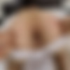 [MenPov.com] Morning Wood (Rod Peterson & Brenner Bolton) [2015 ., POV, Blow Job, Oral/Anal Sex, Big Dick, Masturbation, Cum Shots, Jocks, Muscles, 720p] thumb
