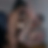 [MenAtPlay.com] The Cut (Isaac Eliad, Denis Vega) [2016 ., Anal Sex, Blowjob, Cumshot, Facial, Hairy, Kissing, Masturbation, Muscles, Piercing, Rimming, Tattoos, Uncut., 1080p] thumb
