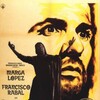Nazarin 1959 720p HDTV DD2 0 x264-dpHD thumb