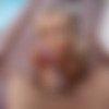 [Mofos.com / IKnowThatGirl.com] Alison Avery - Tiny Red Bikini Babe [2019.10.20, All Sex, Handjob, Blowjob, POV, Pool, Amateur, Cowgirl, Missionary, Piercing, Tattoo, Athletic, Caucasian, Blonde, Bald Pussy, Outie Pussy, Big Tits, 720p] thumb