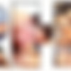 [Bigdaddy.com/RubHim.com] Happy endings for everyone (David Smetak,Lukas Pribyl)[2012 ., Anal/Oral Sex, Bareback, Blow Job, Muscle men, Cumshots, Massage, 720p, SiteRip] thumbnail