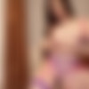Hayama Sayuri - Sayuri Hayama Unreleased Complete New Shoot 2 Masturbation & Premium Masturbation Best! ! [CEAD-727] (Serebu No Tomo) [cen] [2026 ., Mature Woman, Big Tits, Huge Butt, Solowork, Masturbation, Dirty Words, HDRip] [1080p] thumb