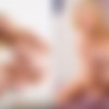 [Nubiles.net] Kenze Thomas (4  / 03.12.13) [2013 ., Solo, Toys, 720p] thumb