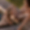 [X-Art.com] Caprice & Lily Ivy (Lily's First-time Lesbian Loving / 10.10.15) [2015 ., Lesbian, Teen, 1080p] thumb