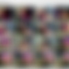 [2012 ., Amateur, CamRip] thumb
