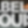 [RandyBlue.com] RB2668 Abele & Louis (Abele Place, Louis Lee) [2013 ., Anal Sex, Blowjob, Cumshots, Hairy, Kissing, Latinos, Masturbation, Muscles, Uncut., 720p] thumb