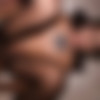 [LadyBoysFuckedBareback.com] Manaw / Black, One-Piece & Stockings Bareback (04 Aug 2019) [2019 ., Asian, Ladyboy, Shemale , Anal, Hardcore, Bareback, POV, 720p, SiteRip] thumb