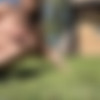 Patry333 - Patry333-mfc-2025-05-11 [2025-05-11, Amateur, Masturbation, 720p, WebCam] thumb