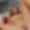 [TheDickSuckers.com] Shiloh Sharada / 26.07.15 [2015 ., Cumshots, Swallow, POV, Deepthroat Cumshot, 1080p] thumb