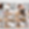 [YoungLegalPorn.com / WowFandom.com] Nomi, Vanessa ( I Want You Only / 29.11.13) [2013 ., Blonde, Lesbian, Masturbation, Pussy Licking, Shaved Pussy, Small Tits, 1080p] thumb