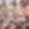 [BigTitsRoundAsses.com / BangBros.com] Jessica Robbins (aka Jessica Rabbit) (Natural And Perfect / btra11063 / 24.01.2013) [Big Natural Tits, Teen, Red, Blowjob, Cumshot, Facial, Swallow, Tittyfuck, Hardcore] thumb