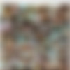 [LadyboysHeaven.com] Patti - Super Hot Ladyboy Patti (5 May) [2017 ., Ladyboy,Hardcore, Bareback, Cumshot, 1080p] thumb