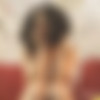 [AbbyWinters.com] Louise B. (abbw.13.12.16.louise.b.solo)  . [2013 ., Solo, Masturbation, 720p] thumb
