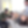 [SellYourGF.com] Nika XXX (09.12.2019 Cuckold, All Sex) thumb