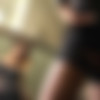 [PascalsSubSluts.com] Eva Johnson (Eva: Anal Hussy Craves More Dirty Dick) [10.12.2015 ., All sex, Anal, 1080p] thumb