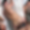 [ButchDixon.com] Mick Stallone & Samuel Stone [2017 ., Anal Sex, Oral Sex, Kissing, Rimming, Masturbation, Cumshots, Tattoos, 720p] thumb