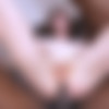 Akina Asmus gets double penetrated by three black cocks EKS350 [1080p] thumb