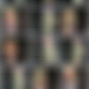 GloryholeSecrets Siterip 2016-2018 - H265 - C00M thumb