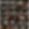 Alexis Crystal Megapack h265 thumbnail