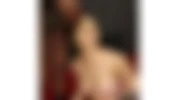 BlowBangGirls.com SiteRip (1080p) thumbnail
