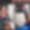 From COP to Dominatrix Calea Toxic - mostly OnlyFans UPDATE in H265! thumb