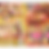 FAD-002 [360p] thumb