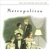 Metropolitan 1990 1080p BluRay x264-OFT thumb