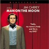 Man on the Moon 1999 1080p BluRay x264-OFT thumb