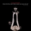 Thirst 박쥐 2009 1080p GER Blu-Ray AVC DTS-HD MA 5 1 [Ger subs only] thumb