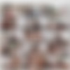 [RealityJunkies.com] Hazel Moore - Slutty Schoolgirls [05.12.2025] (1080p) thumbnail