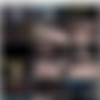 SiNiSistar thumbnail