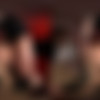 [ImmerSex / VRPorn.com] Georgia Koneva (Je Ne Regrette Rien) [2026 ., Voyeur, Hardcore, All Sex, VR, 180°, 6K, 3072p] [Oculus Rift / Vive] thumb