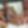 [DreamTranny.com] Alice Marques & Janny Costa & Marcelle Herrera (Getting Fucking Crazy) [2018 ., Transsexual Gonzo Anal Shemale On Male Bareback , 1080p] thumbnail