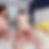 [FreeUseMilf.com / MYLF.com] Natasha Nice & Leana Lovings - Wedding Planner (31.07.22) [2022 ., Big Ass, Big Dicks, Blowjob, FFM, Brunette, Cowgirl, Cum in Hair, Cum in Mouth, Cum on Glasses, Deepthroat, Doggystyle, Facial, Lesbian, Milf, Missionary, Natural Tits, Pussy Licking, Reverse Cowgirl, Shaved Pussy, Small Tits, Step Daughter, Step Mom, Step Mom And Daughter, Swallow, Swallow Cum, Taboo, Teen, Threesome, Tit Play, White, Wild, 2160p] thumb