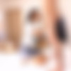 Kudou Rara, Kuramoto Sumire, Kashiwagi Konatsu, Minase Akari, Yura Kana, Marui Moeka, Amagai Ichika, Kago Rina -    . 4 hours of sexual intercourse with my tanned niece and sisters [IBW-933] (I.B.WORKS) [cen] [2023 ., Petite, Underwear, Mini Skirt, Harrasment, Panties, All Sex, Blowjob, SiteRip] [1080p] thumb