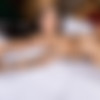 Popsicleh [SuicideGirls.com] [2021-2025] [solo, posing, 🇧🇷] [2670x4000 - 6000x4000, 160 , 3 ] thumb