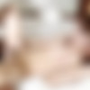 [TGirlsJapanHardcore.com] Serina & Thai Jasmine / Serina Gets Fucked By Jasmine! Remastered (21 Sep 2018) [2018 ., Shemale, Ladyboy, Asian, Hardcore, Anal, 1080p, SiteRip] thumbnail
